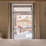 Casa Dei Miracoli Апартаменти