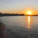 Casa Dei Miracoli Апартаменти *