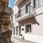 Casa Dei Miracoli Апартаменти