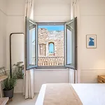 Апартаменти Casa Dei Miracoli *