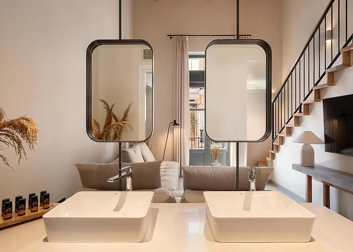 Casa Dei Miracoli Апартаменти *