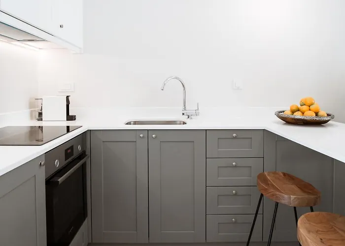 Casa Dei Miracoli Chania (Crete)