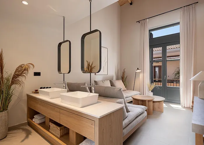 Casa Dei Miracoli Appartement *