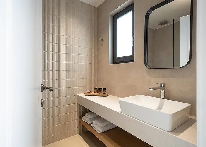 Casa Dei Miracoli Appartement