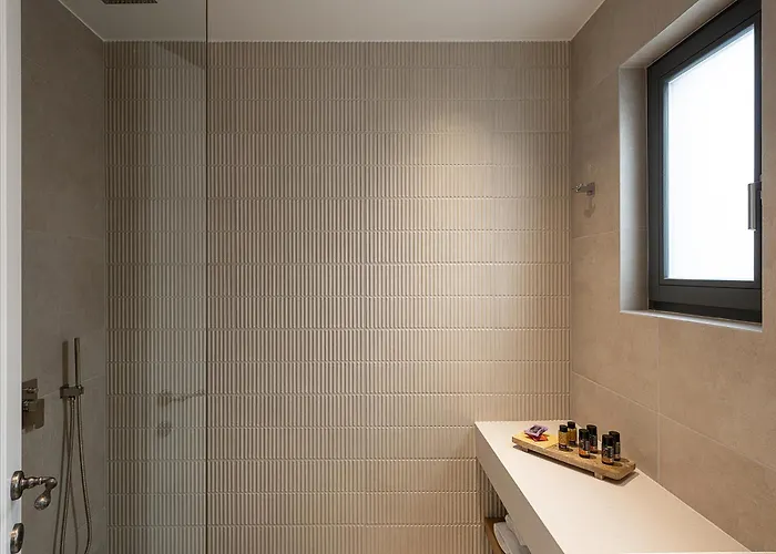 Casa Dei Miracoli Appartement Chania (Crete)