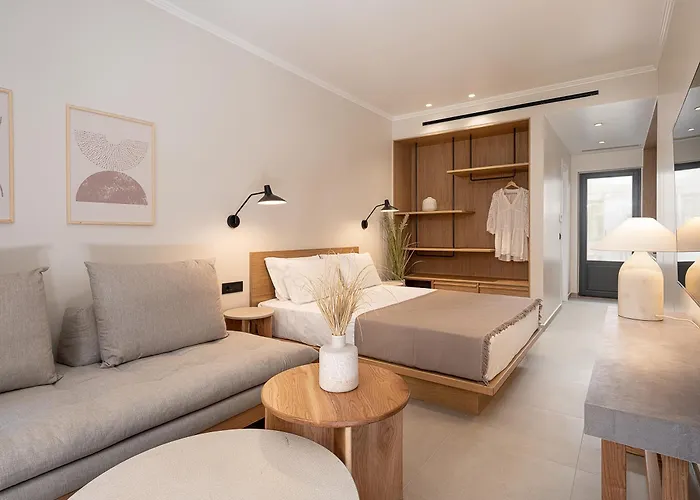 Casa Dei Miracoli Appartement *