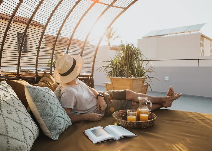 Casa Dei Miracoli Appartement *