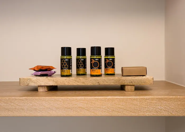 Appartement Casa Dei Miracoli