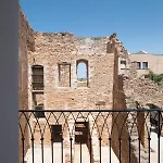 Casa Dei Miracoli