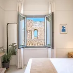 Διαμέρισμα Casa Dei Miracoli *