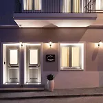 Διαμέρισμα Casa Dei Miracoli