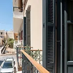 Διαμέρισμα Casa Dei Miracoli