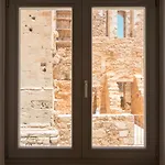 Casa Dei Miracoli Διαμέρισμα Χανιά