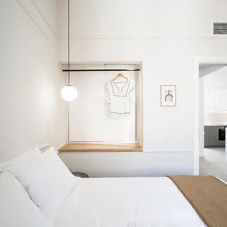 Apartman Casa Dei Miracoli *