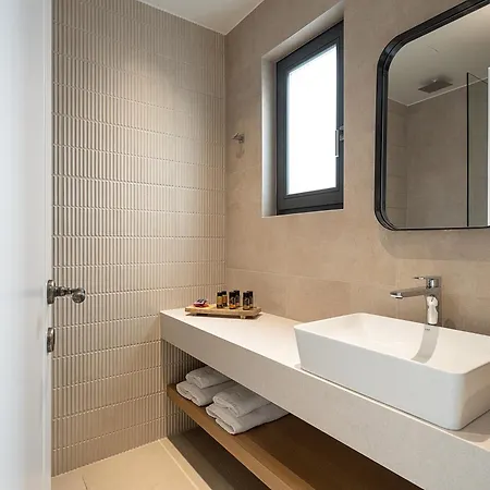 Casa Dei Miracoli Apartment