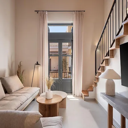 Apartment Casa Dei Miracoli *