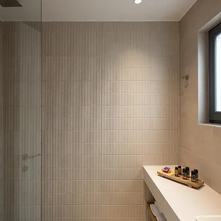 Casa Dei Miracoli Lejlighed Chania (Crete)