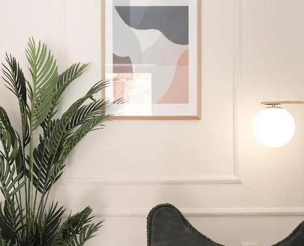 Casa Dei Miracoli Apartment