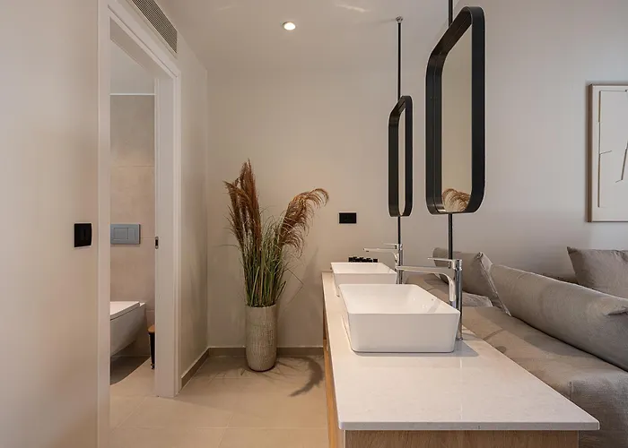 Casa Dei Miracoli * חאניה