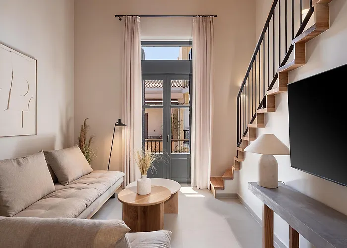 Apartment Casa Dei Miracoli *