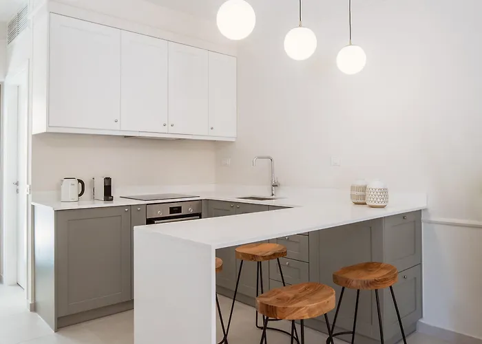 Apartment Casa Dei Miracoli *