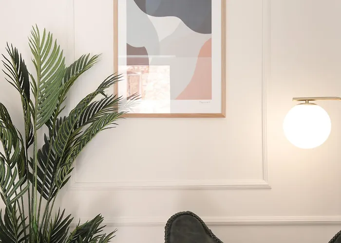 Casa Dei Miracoli Apartment Chania (Crete)