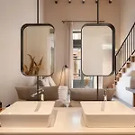 Casa Dei Miracoli 公寓 *