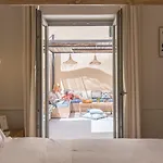 Casa Dei Miracoli