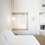 Casa Dei Miracoli 公寓 干尼亞