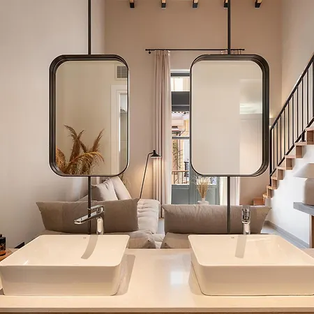 Casa Dei Miracoli Appartamento *