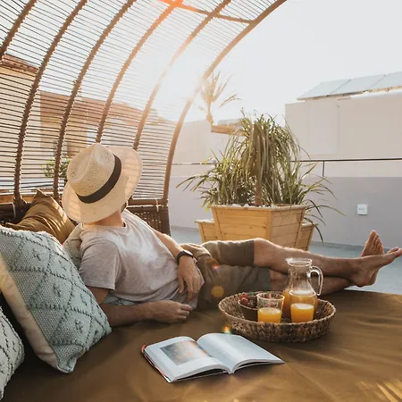 Casa Dei Miracoli Appartamento *