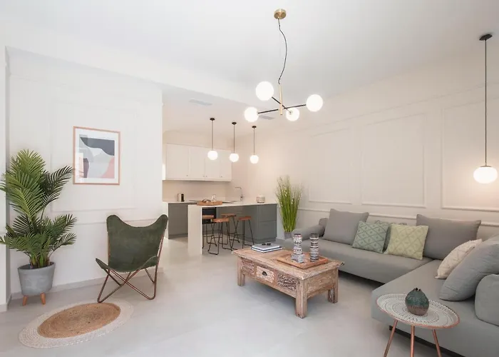 Casa Dei Miracoli * La Canea