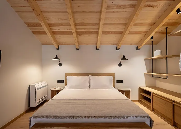 Appartamento Casa Dei Miracoli *